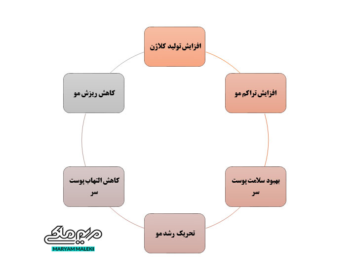 دستگاه-SmartLux-LED--بر-مو